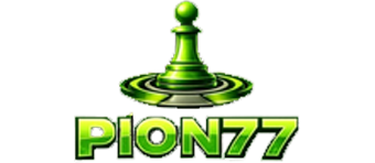 logo PION77
